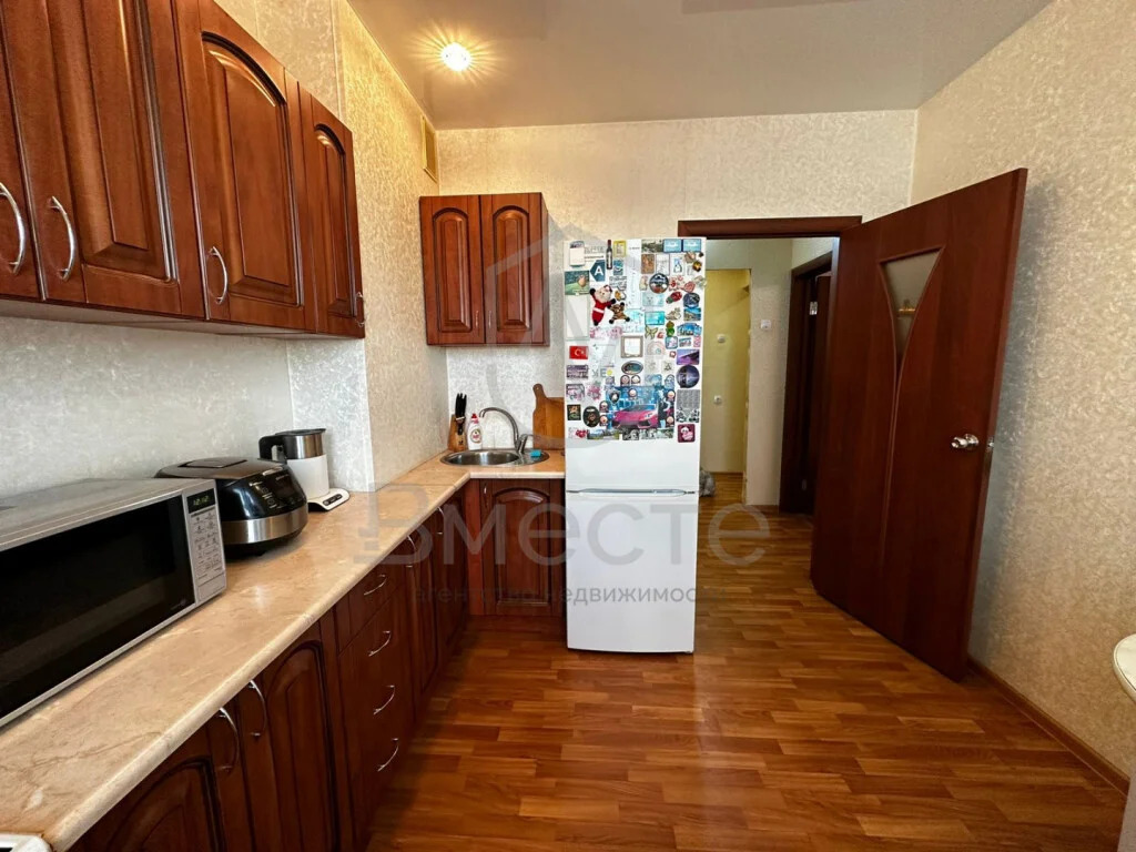 Продажа квартиры, Новосибирск, Татьяны Снежиной - Фото 0