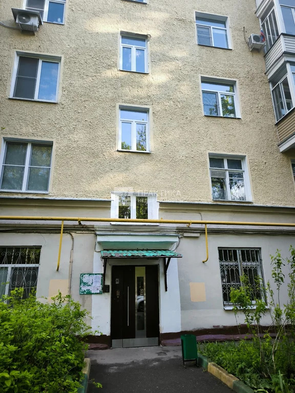 Продажа квартиры, ул. Толбухина - Фото 2