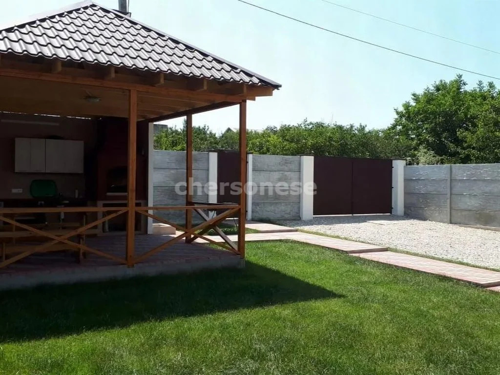 Продажа готового бизнеса, Севастополь, 6-я линия улица - Фото 2