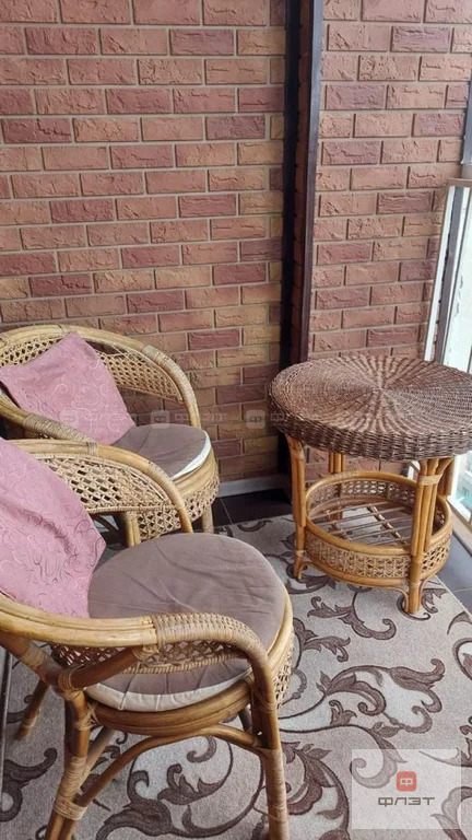 Продажа квартиры, Казань, ул. Адоратского - Фото 6