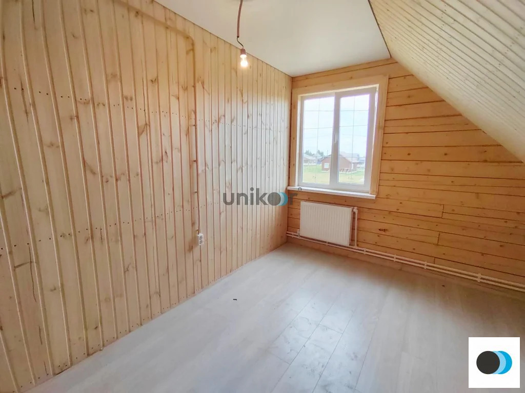 Продажа дома, Грибовка, Уфимский район, Весенняя улица - Фото 14