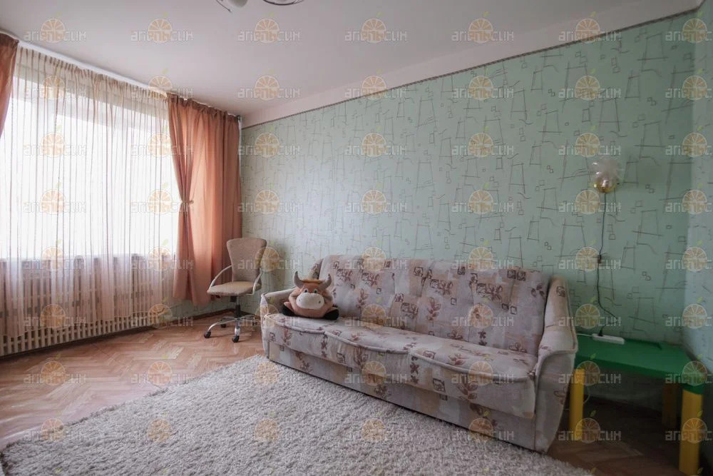 3-комн. квартира - Фото 9