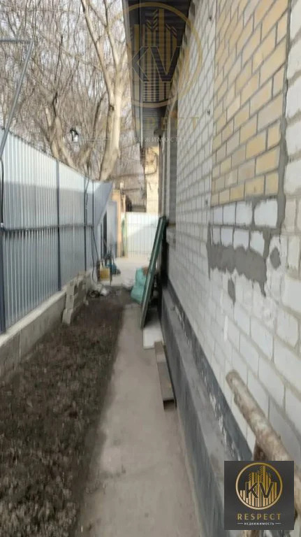 Продажа дома, Ессентуки, ул. 9 Января - Фото 2