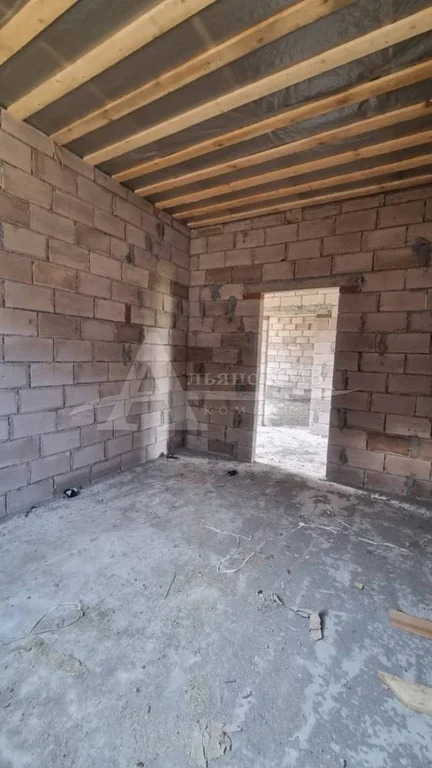 Продажа дома, Георгиевск, ул. Янтарная - Фото 6