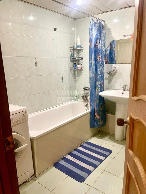 Продажа квартиры, Тула, ул. Пузакова - Фото 11