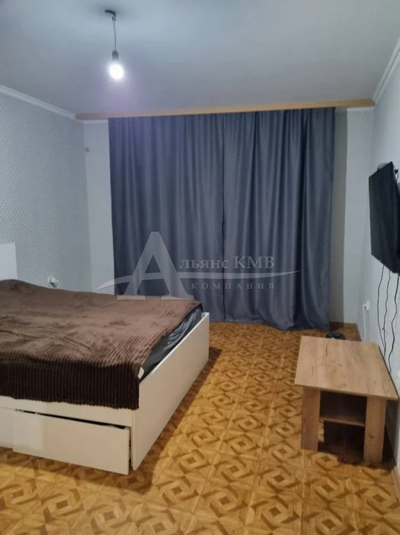 Продажа квартиры, Георгиевск, ул. Тронина - Фото 1