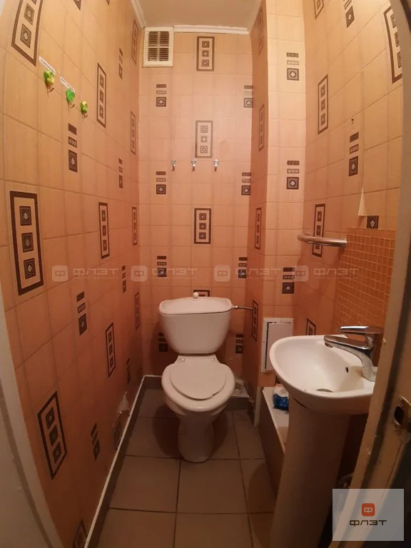 Продажа офиса, Казань, Фатыха Амирхана пр-кт. - Фото 6