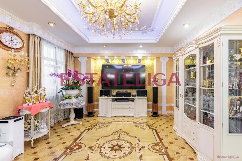 Продажа квартиры, Ломоносовский пр-кт. - Фото 11