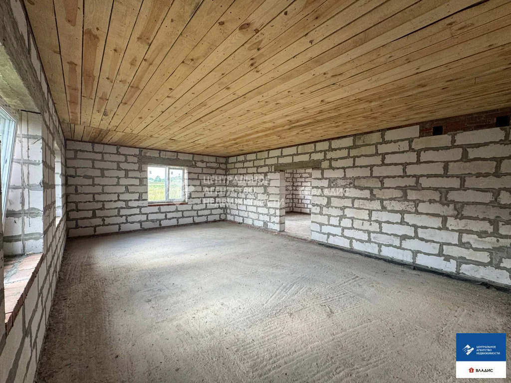 Продажа дома, Рыбновский район - Фото 7