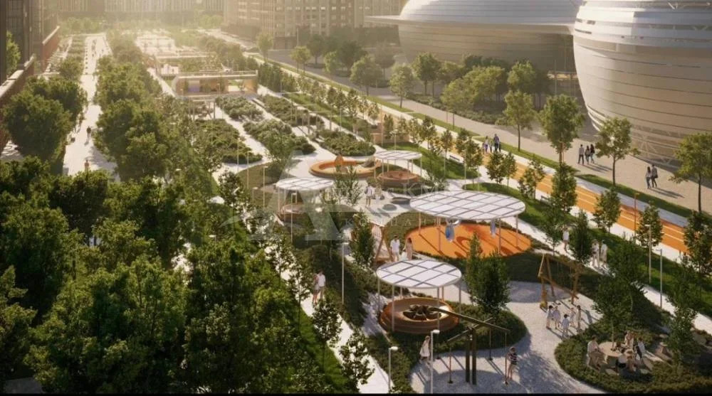 Продажа квартиры, Железноводск, ул. Ленина - Фото 4