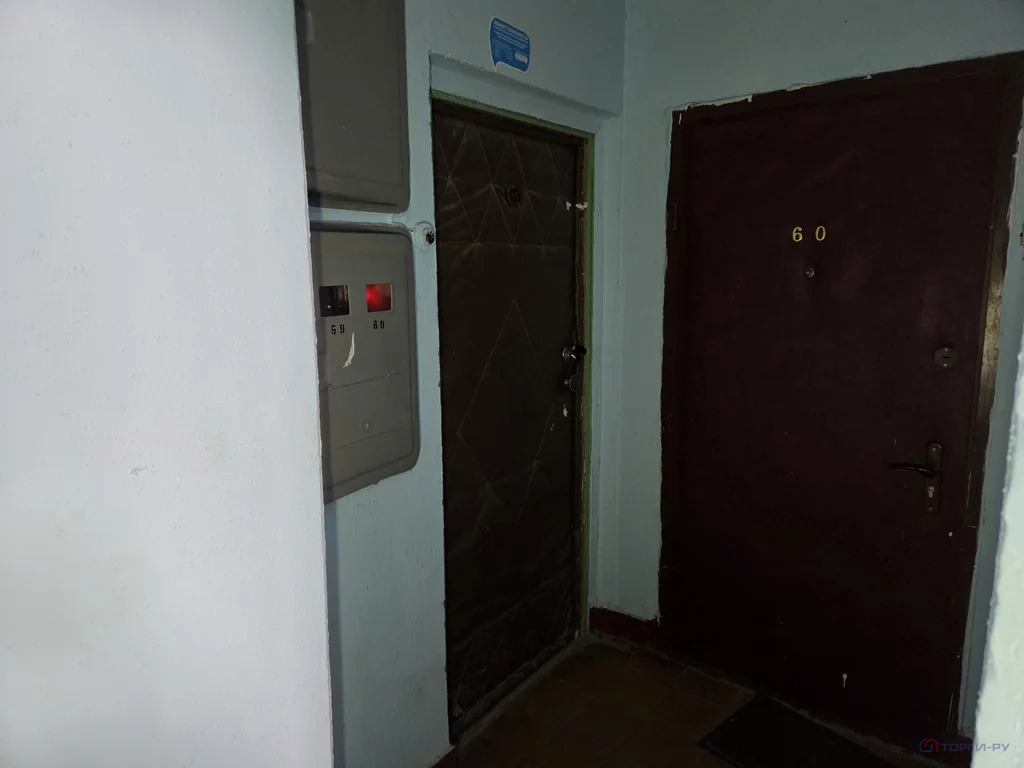 Продажа квартиры, ул. Бестужевых - Фото 6