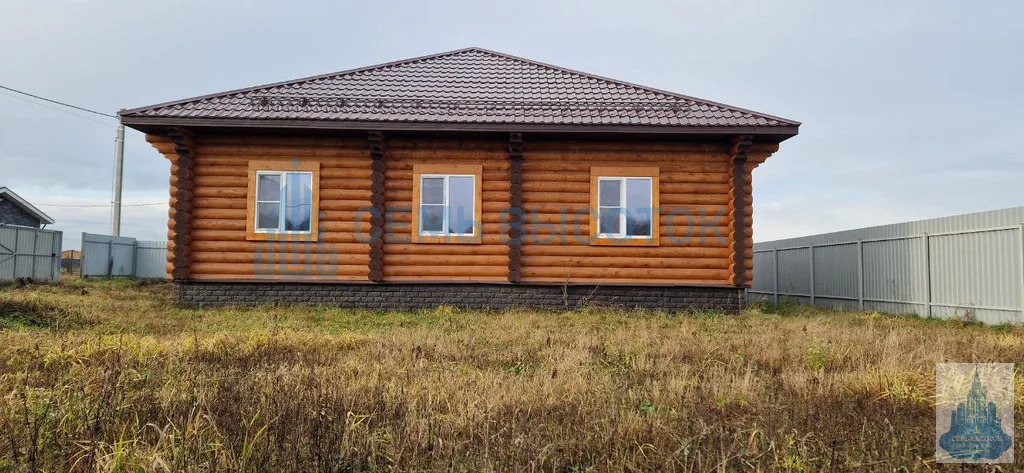 Продажа дома, Домодедово, Домодедово г. о., 287 - Фото 1