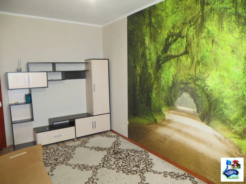 Продам красивую квартиру в удобном месте. - Фото 17