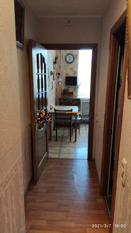 Аренда квартиры, Уфа, Октября пр-кт. - Фото 3