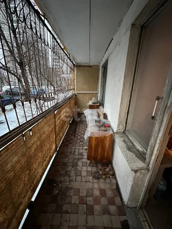 Продажа квартиры, ул. Скаковая - Фото 6