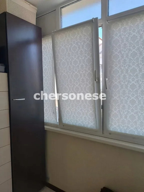 Продажа квартиры, Севастополь, Античный пр-кт. - Фото 17