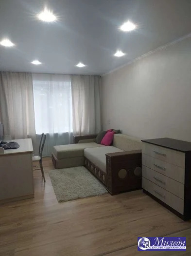 Продажа квартиры, Батайск, Юбилейная улица - Фото 16