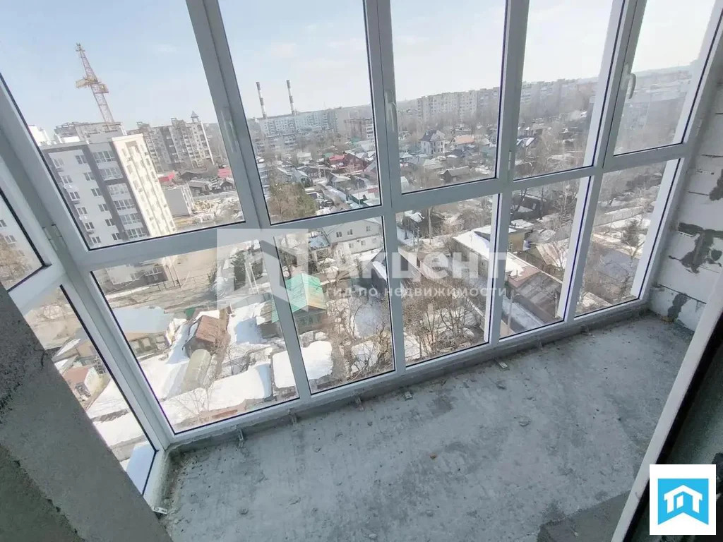 Продажа квартиры, Иваново, ул. Колотилова - Фото 5