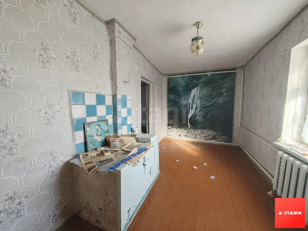 Продажа дома, Журавли, Сакский район, ул. Мира - Фото 29