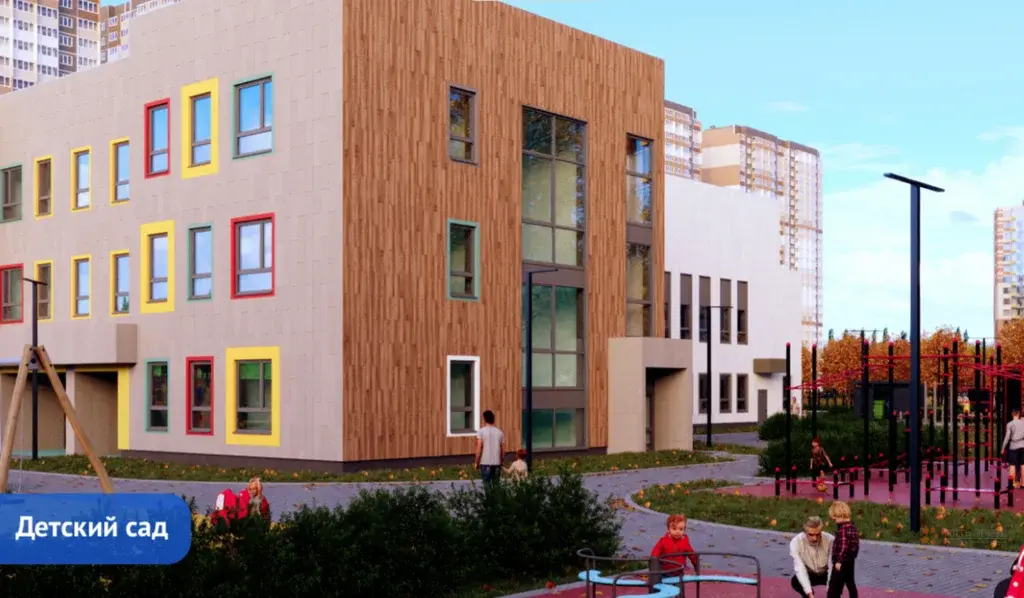 Продается студия. Московская область, Балашиха, ул. Дмитриева, 3. - Фото 14