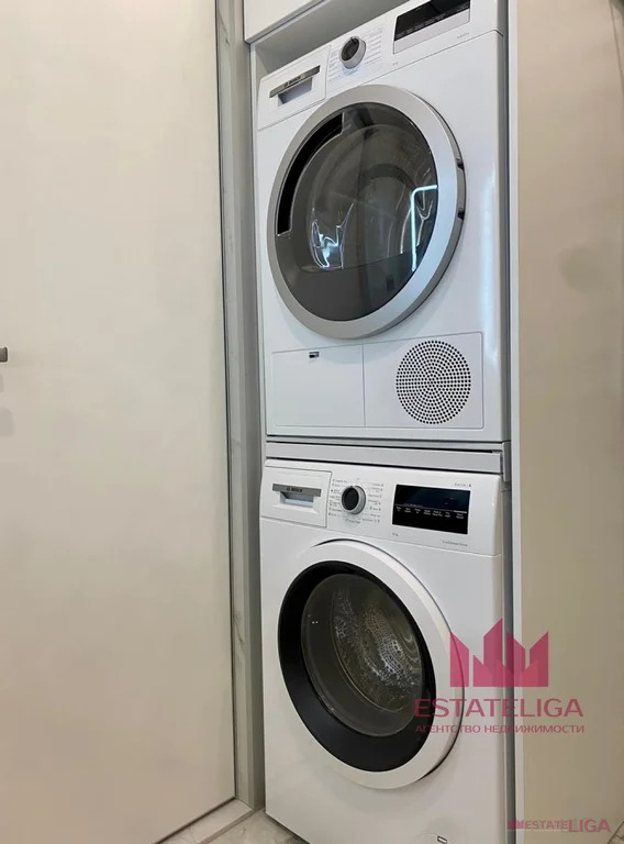 Аренда квартиры, Хорошевское ш. - Фото 28