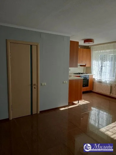 Продажа квартиры, Батайск, ул. Кирова - Фото 15