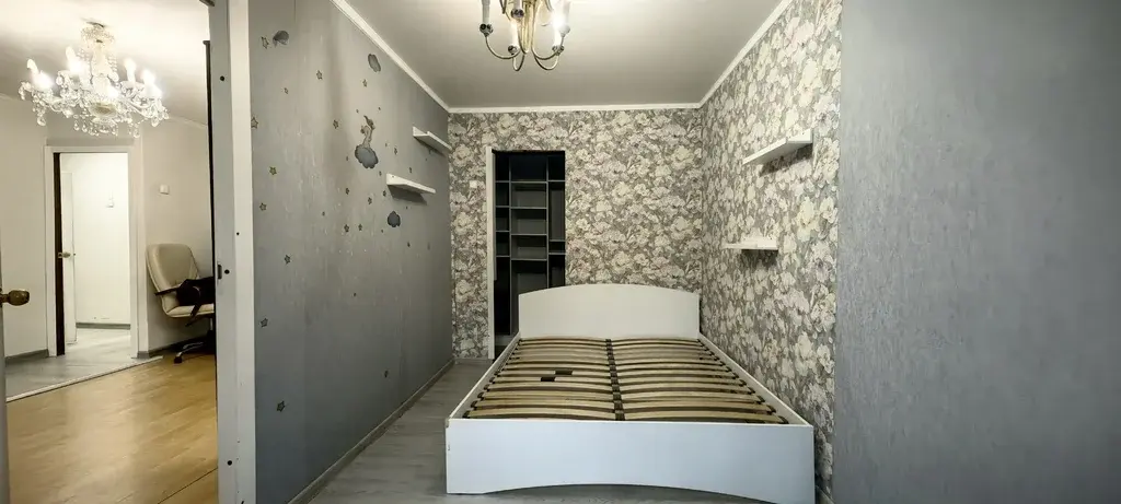 2-к.п.Барвиха, д.14 - Фото 7