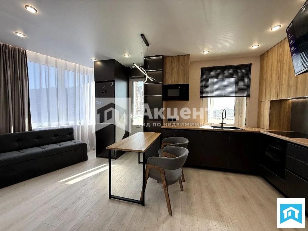 Продажа квартиры, Иваново, ул. Колотилова - Фото 1