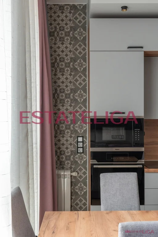 Аренда квартиры, Малая Почтовая улица - Фото 7