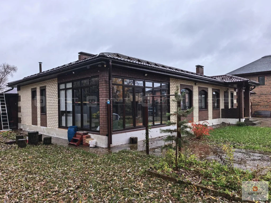 Продажа дома, Казань, ул. Александра Коваля - Фото 2