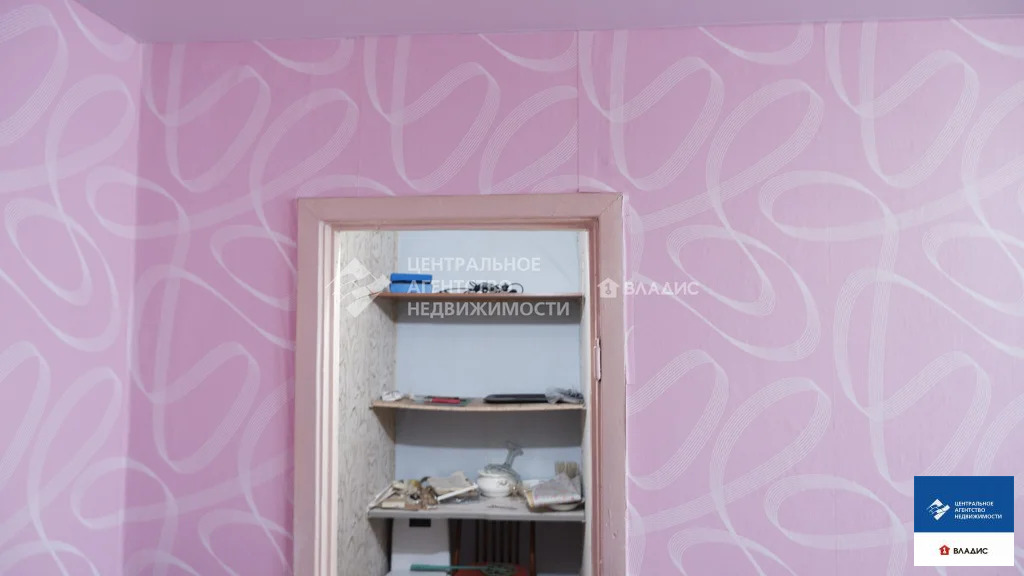 Аренда квартиры, Рязань, ул. Весенняя - Фото 11