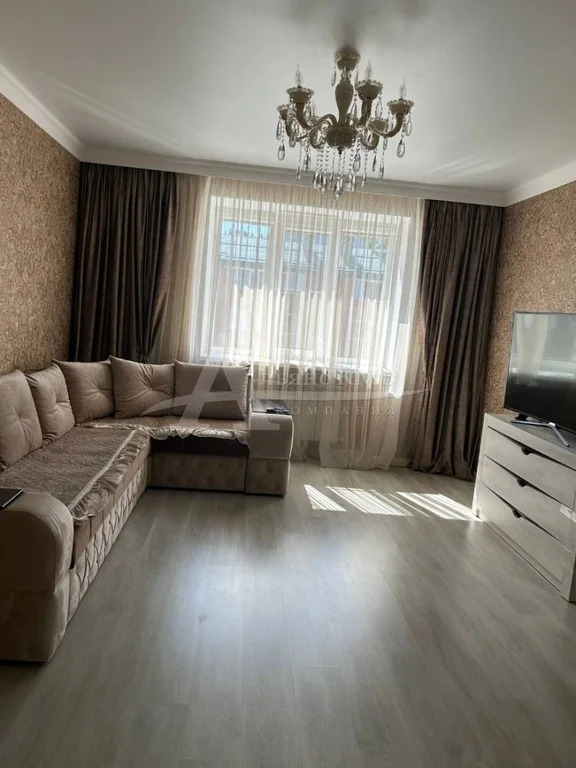 Продажа квартиры, Иноземцево, ул. Свердлова - Фото 4