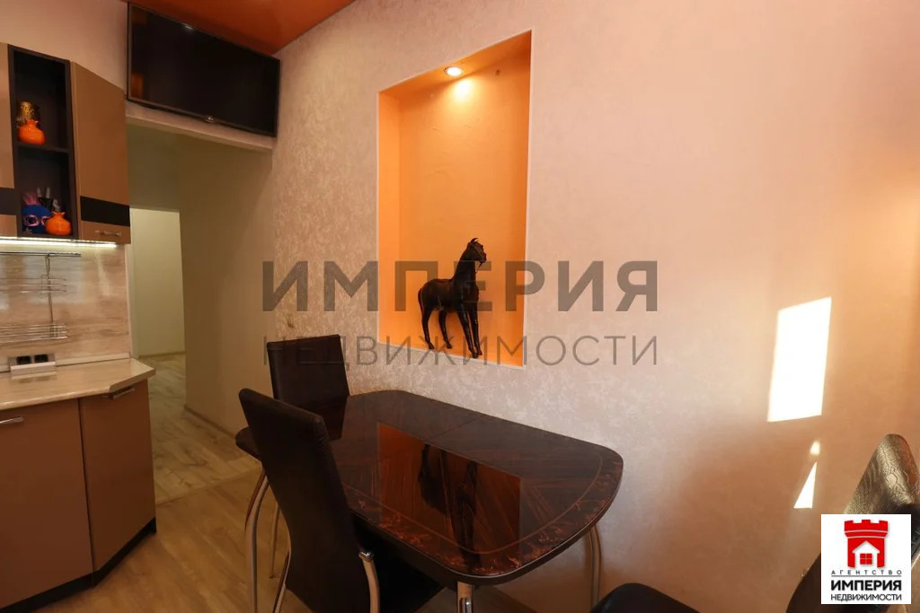 Продажа квартиры, Магадан, ул. Портовая - Фото 10