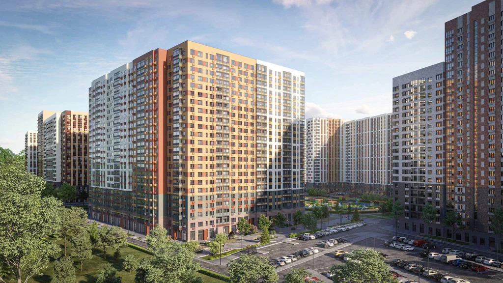 Удобная кладовая - Фото 11