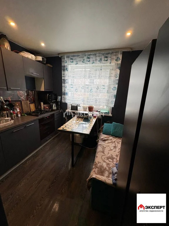 1-комнатная квартира, д. Алфёрово - Фото 3