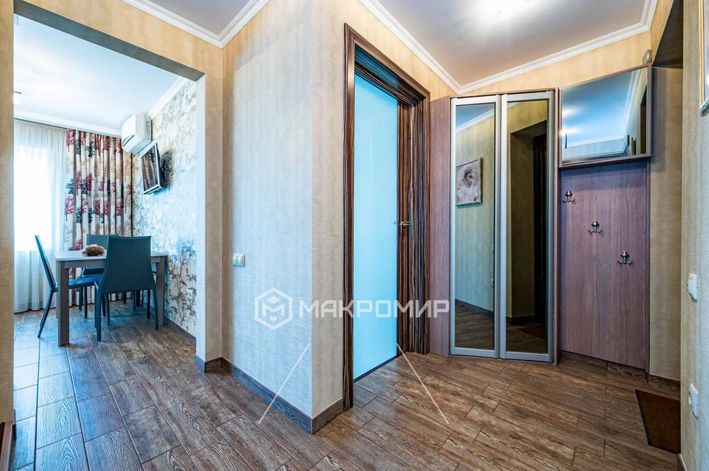 Продажа квартиры, Краснодар, ул. Мира - Фото 10