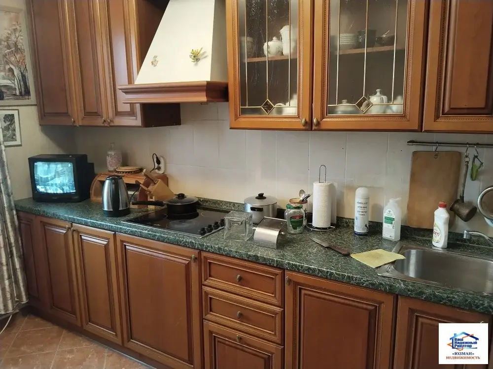 Снять квартиру | Подольск, ул. Велинга, дом 20 - Фото 1