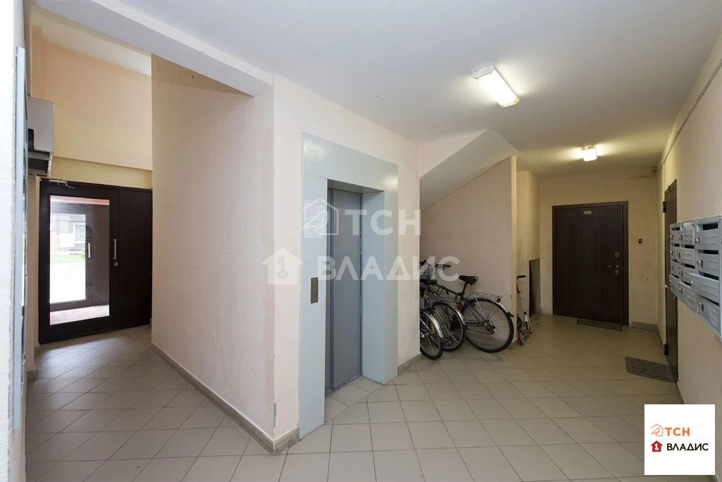 Продажа квартиры, Королев, ул. Горького - Фото 18