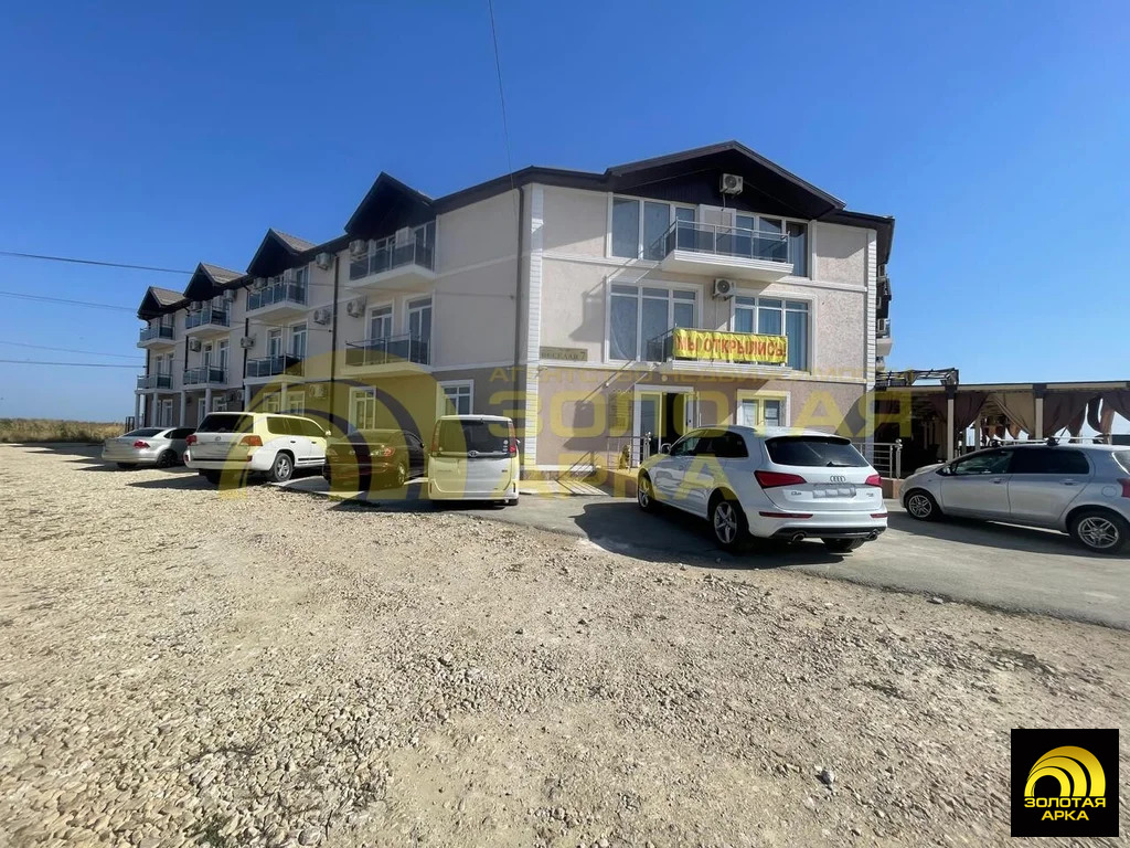 Продажа квартиры, Веселовка, Темрюкский район - Фото 30