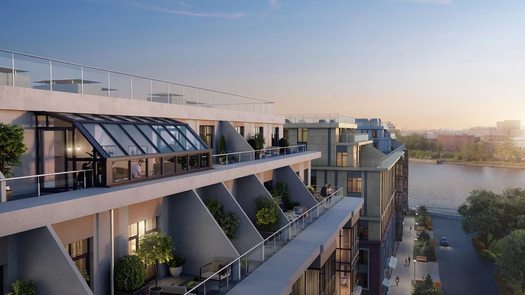 Продажа квартиры, м. Чкаловская, ул. Ремесленная - Фото 12