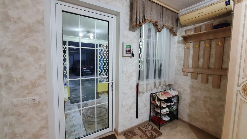 Продажа дома, Абинск, Абинский район, ул. Мира - Фото 16