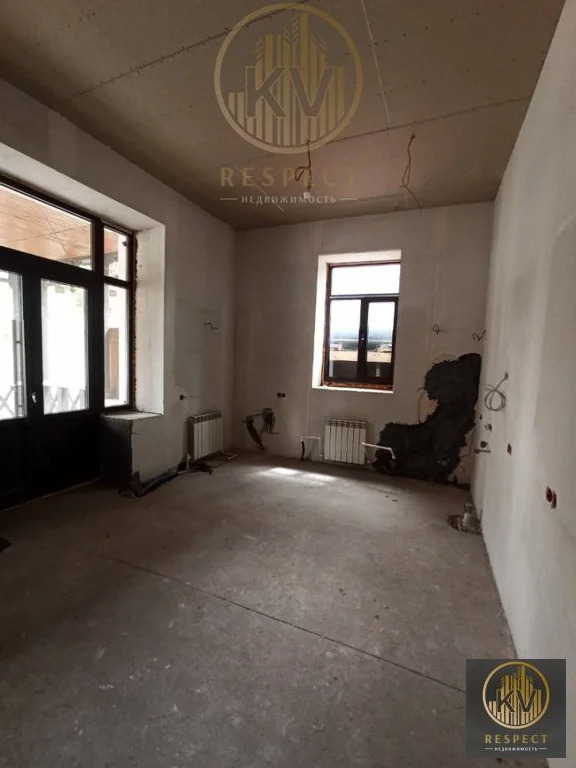 Продажа дома, Кисловодск, Дзержинского пр-кт. - Фото 12
