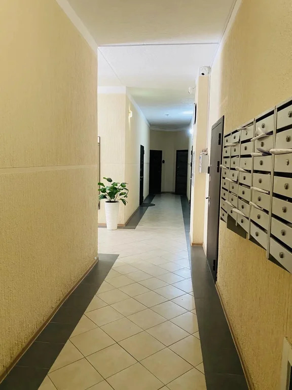 Продажа квартиры, Геленджик, ул. Крымская - Фото 11