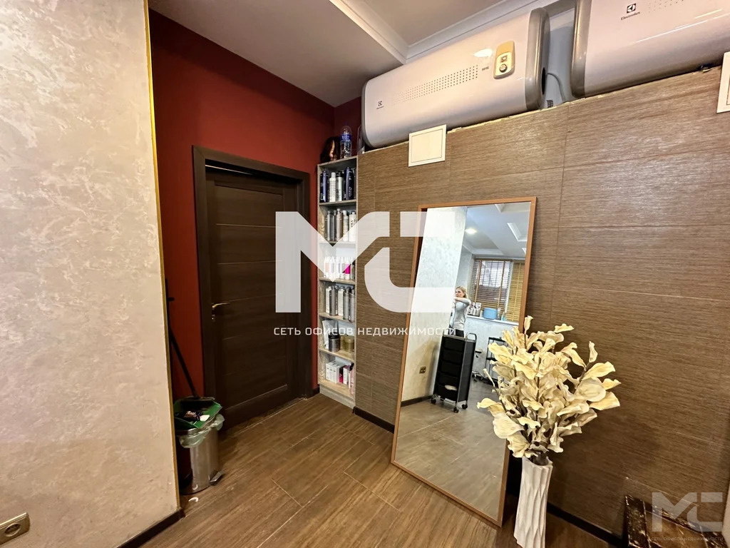 Продажа торгового помещения, Симферополь, ул. Тренева 21 - Фото 4