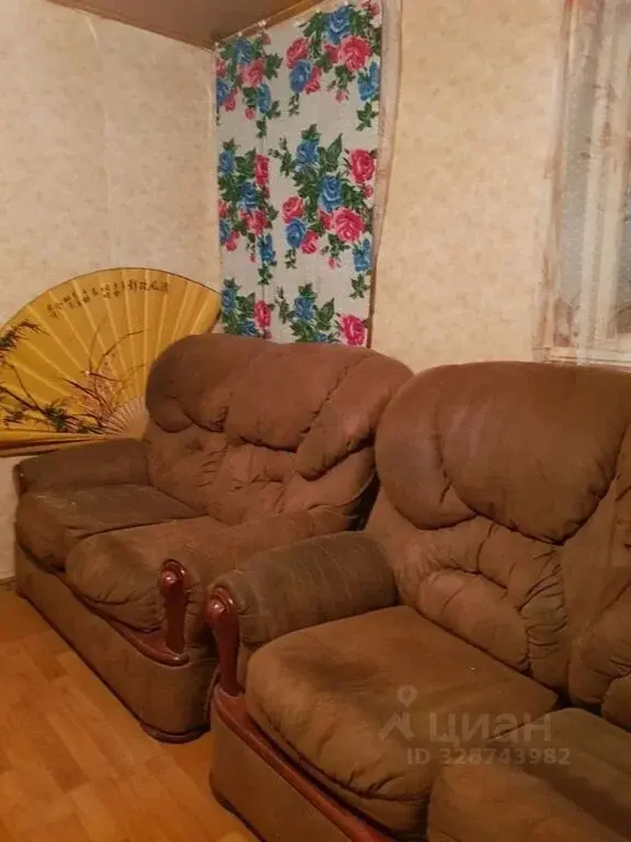 Продажа дома 30.0м Тульская область, Алексин городской округ, Здоровье ... - Фото 6