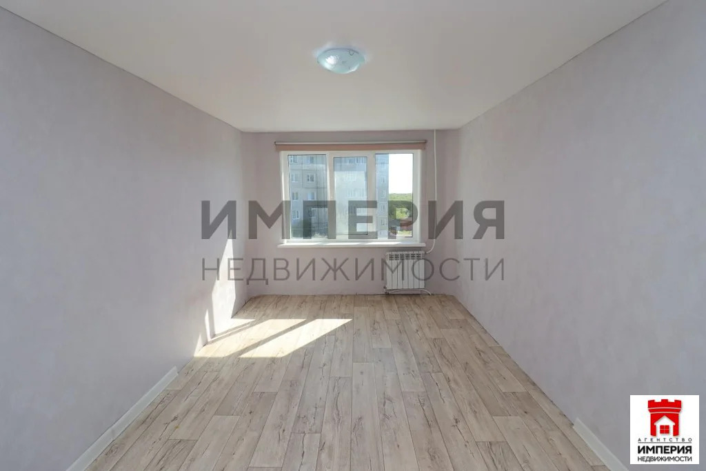 Продажа квартиры, Магадан, Набережная реки Магаданки ул - Фото 0