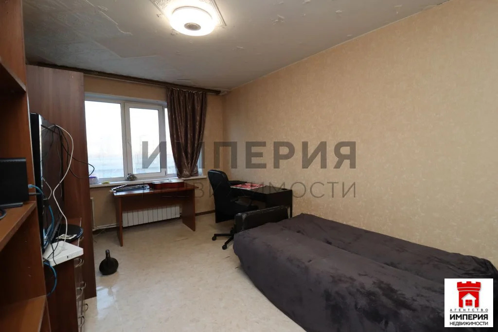 Продажа квартиры, Магадан, Набережная реки Магаданки ул - Фото 7