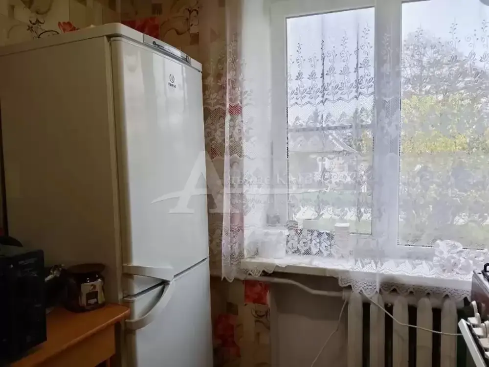 Продажа квартиры, Георгиевск, ул. Базарная - Фото 5