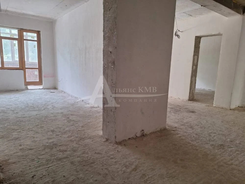 Продажа квартиры, Железноводск, ул. Косякина - Фото 10