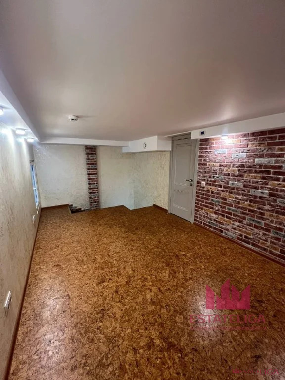 Продажа ПСН, Саларьевская улица - Фото 21